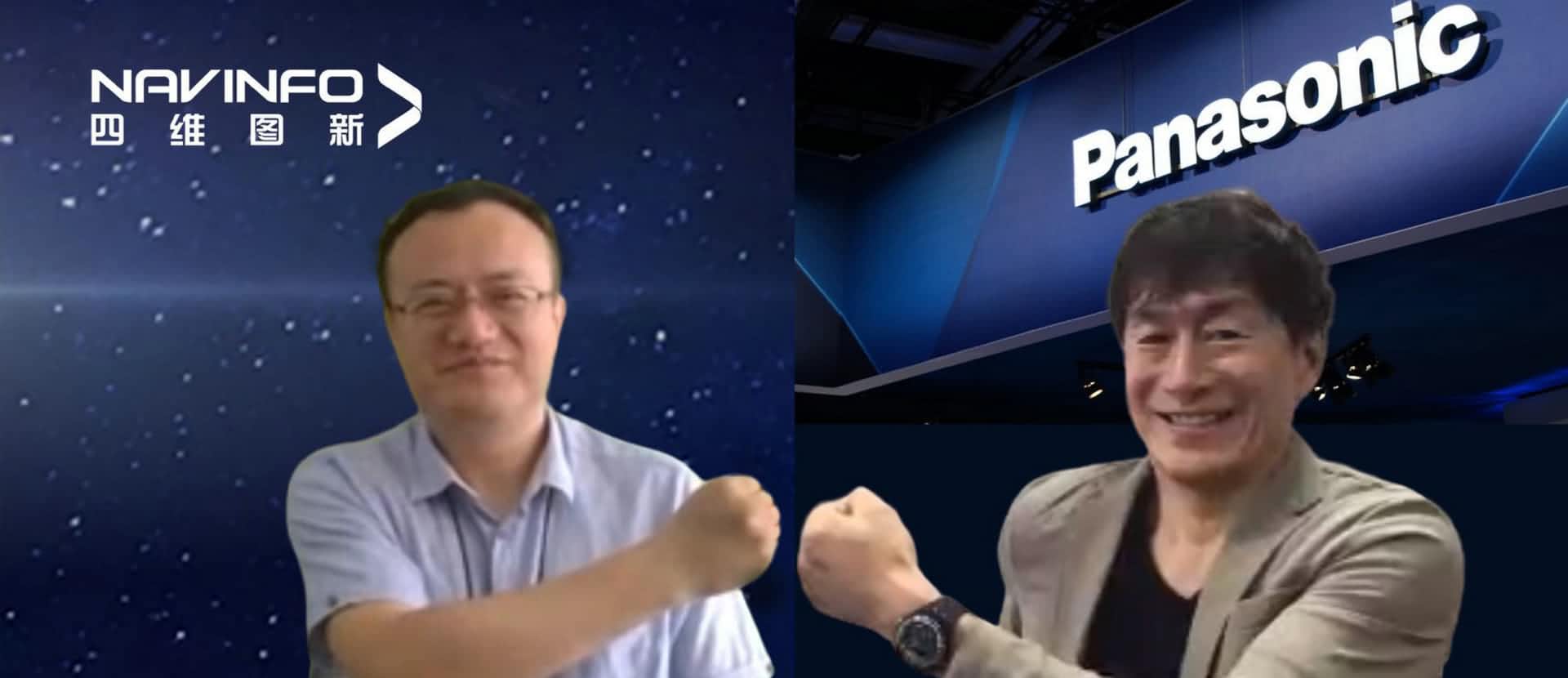 ºϣwilliamhillٷվйԴóƻӪҵʹ˾濢Э