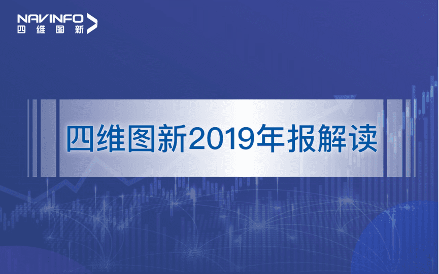 ϣwilliamhillٷվ2019ȱ棺һͶзսδ