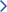 ϣwilliamhill(й)-ٷվ