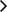 ϣwilliamhill(й)-ٷվ
