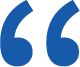 ϣwilliamhill(й)-ٷվ