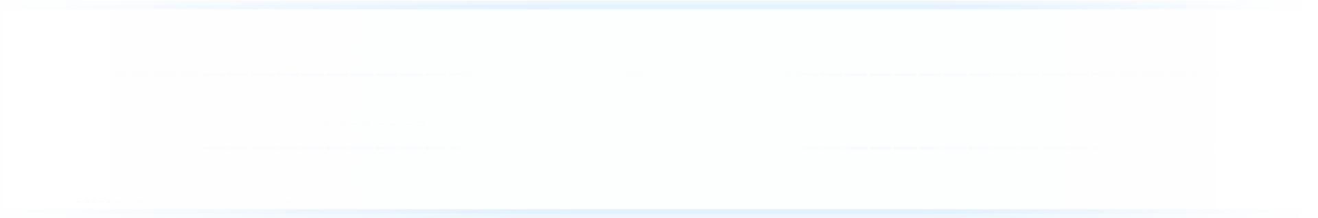 ϣwilliamhill(й)-ٷվ