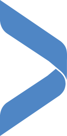 ϣwilliamhill(й)-ٷվ