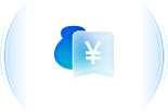 ŻǮܿ