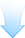ϣwilliamhill(й)-ٷվ