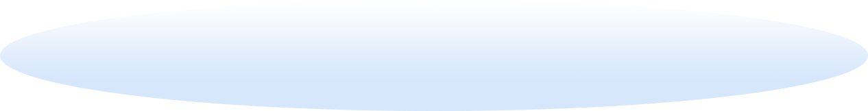 ϣwilliamhill(й)-ٷվ