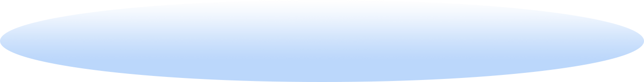ϣwilliamhill(й)-ٷվ