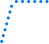 ϣwilliamhill(й)-ٷվ