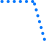 ϣwilliamhill(й)-ٷվ