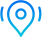Դ׼λ