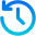 1Ӹ