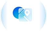 ¹ģ