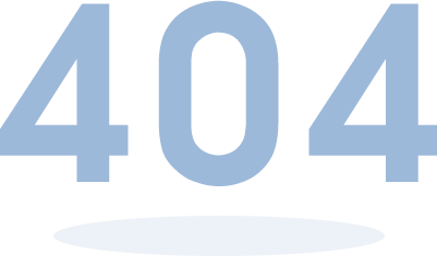 ϣwilliamhill(й)-ٷվ