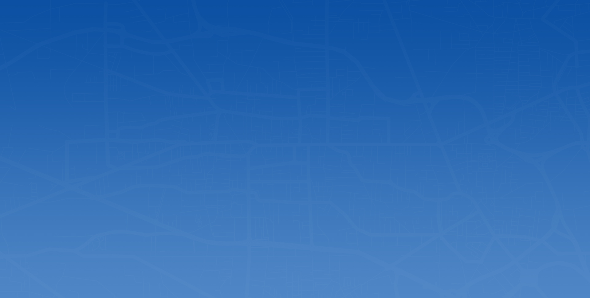 ϣwilliamhill(й)-ٷվ