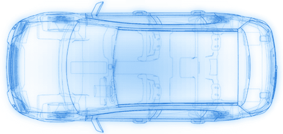 оƬ