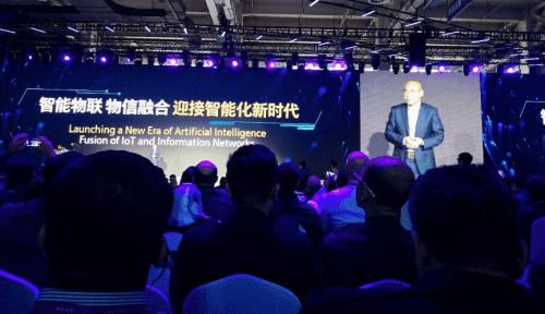 ϣwilliamhillٷվӦϯӿǮ2019 Al Cloud̬