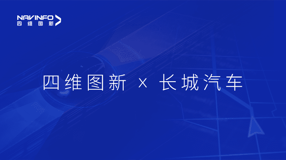 ϣwilliamhillٷվ볤濢ἶԶʻͼ