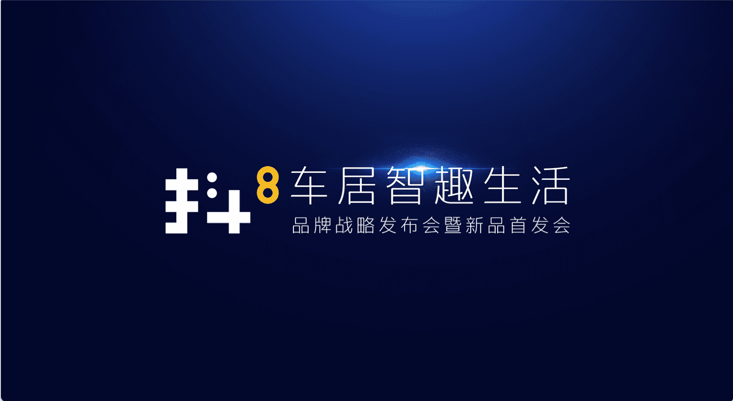 ϣwilliamhillٷվάƳ׿C˲Ʒ8ֳ