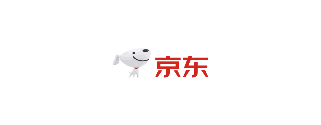 Ҫ