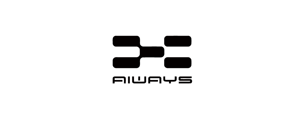 Ҫ
