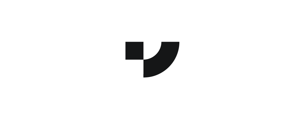 Ҫ