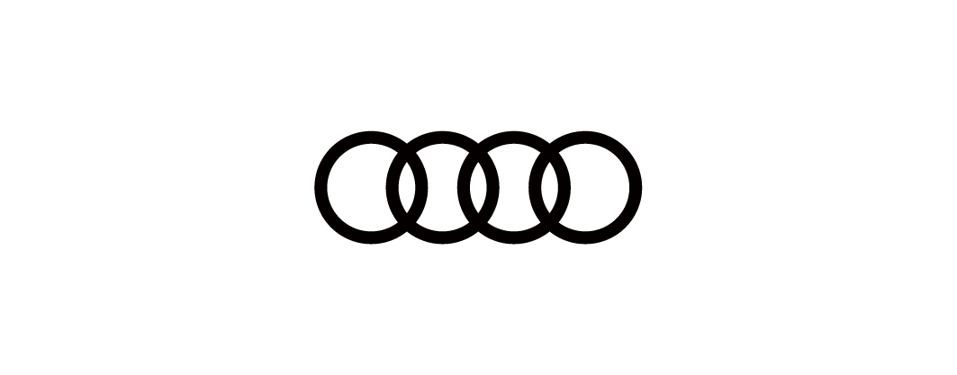 Ҫ