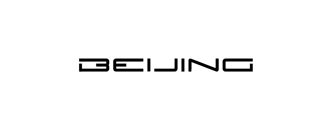 Ҫ