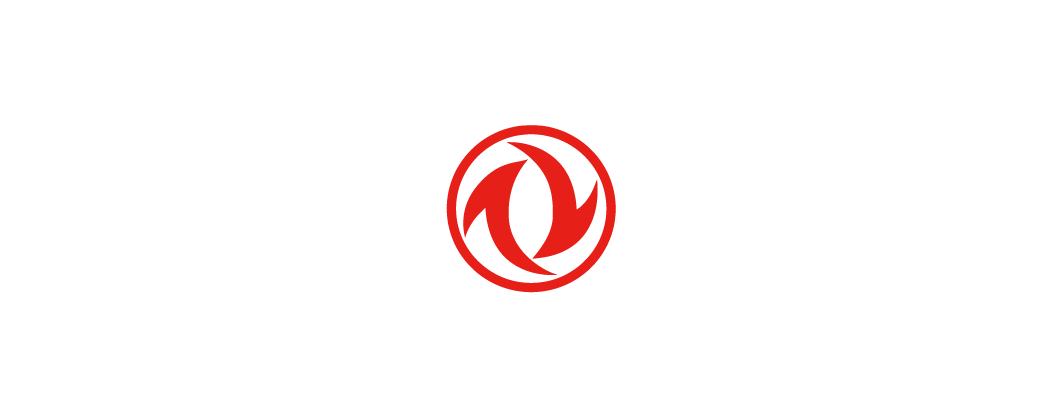 Ҫ