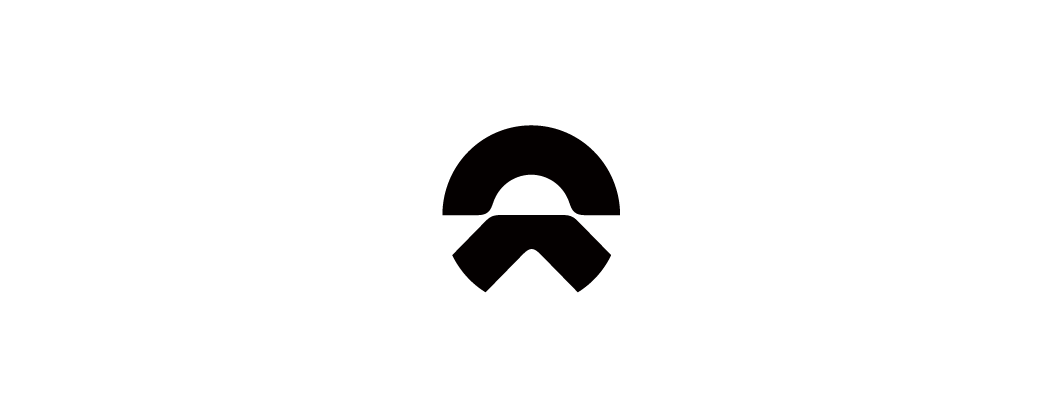 Ҫ