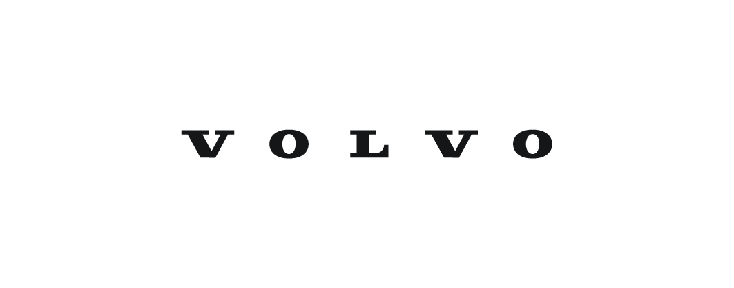 Ҫ