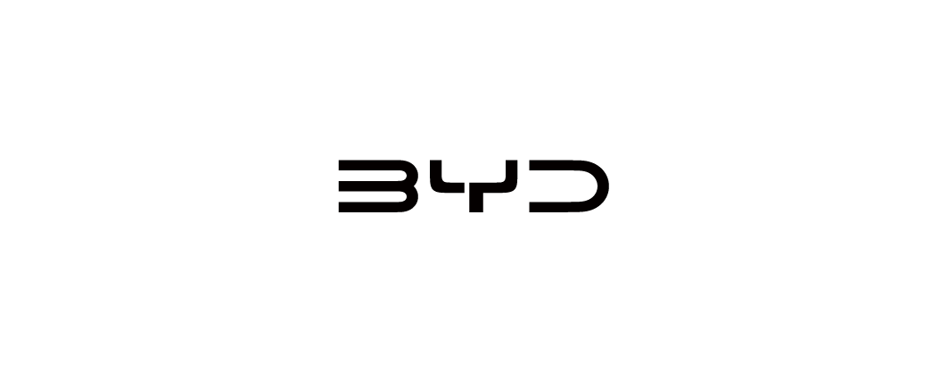 Ҫ