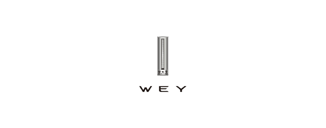 Ҫ