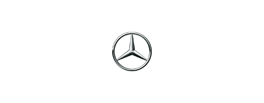 Ҫ