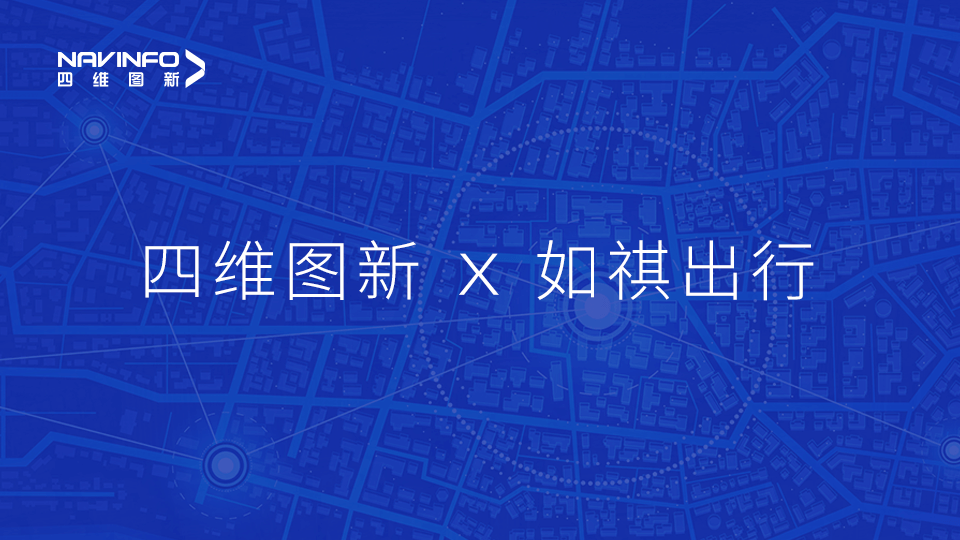 ϣwilliamhillٷվи濢սԺƽRobotaxi