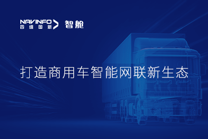׽ó̳ٿحϣwilliamhillٷվóϵͳ