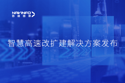 ϣwilliamhillٷվ뻪ΪŽƻ-ǻ۹·