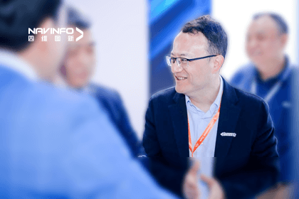 ֱչйרϣwilliamhillٷվCEO