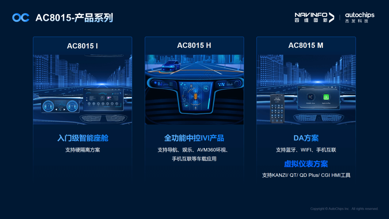 ϣwilliamhill(й)-ٷվ