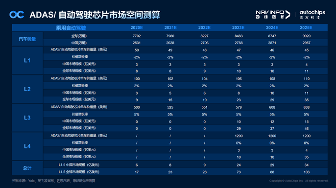 ϣwilliamhill(й)-ٷվ
