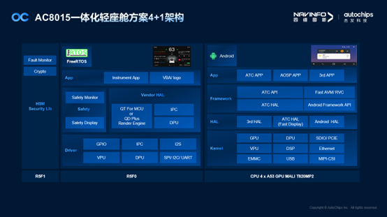 ϣwilliamhill(й)-ٷվ