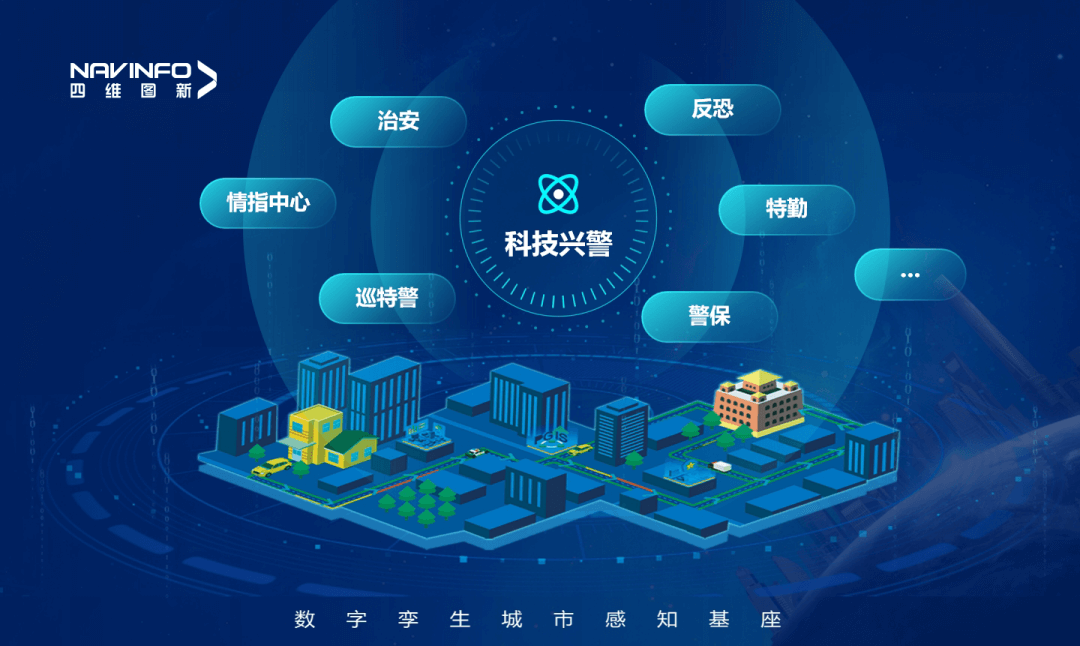 ϣwilliamhill(й)-ٷվ