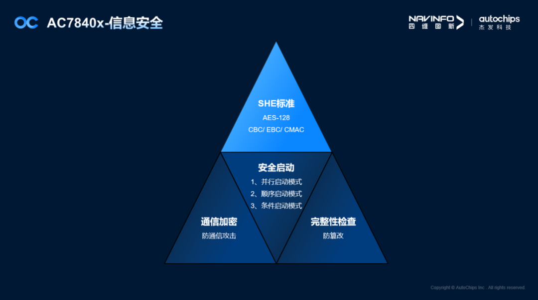 ϣwilliamhill(й)-ٷվ