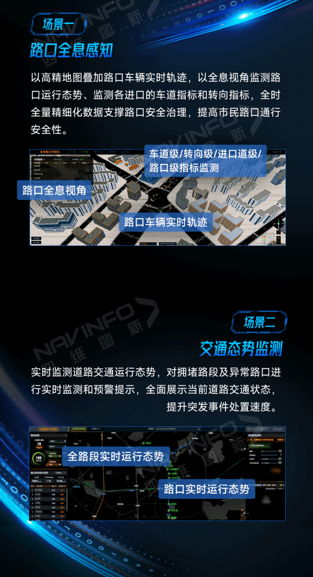 ϣwilliamhill(й)-ٷվ