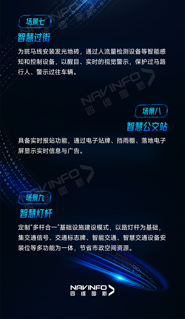 ϣwilliamhill(й)-ٷվ