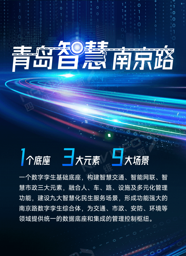 ϣwilliamhill(й)-ٷվ