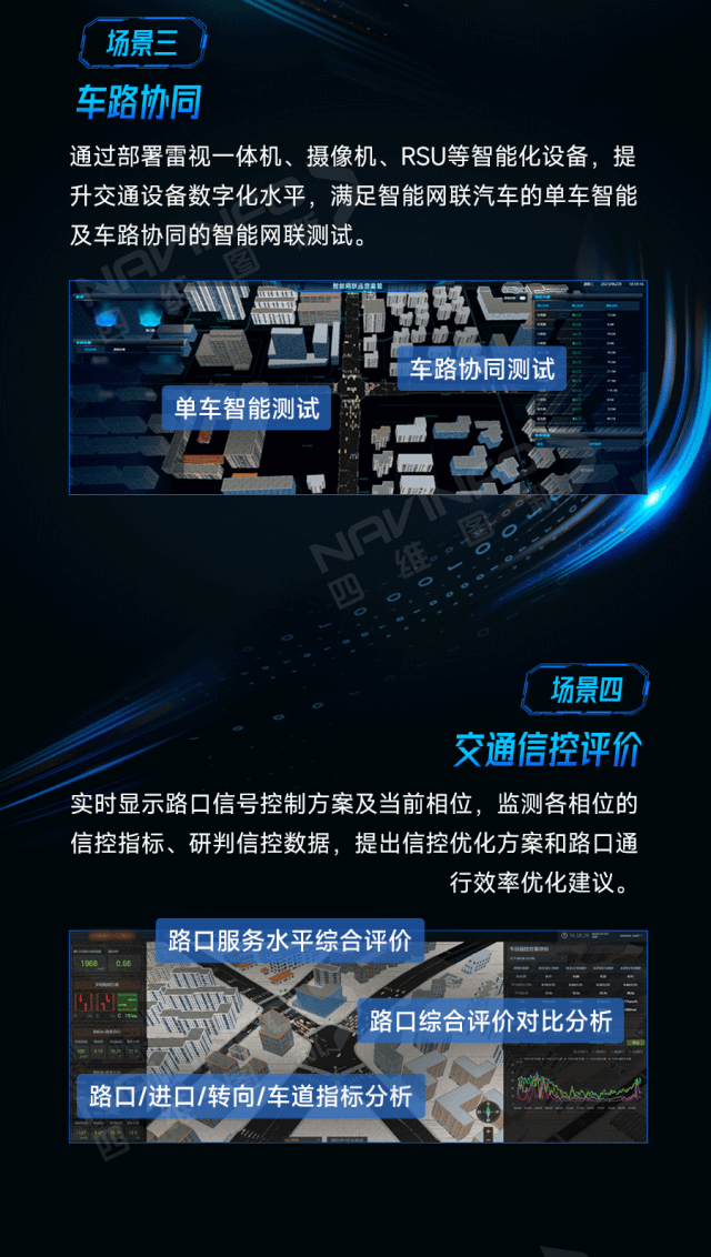 ϣwilliamhill(й)-ٷվ