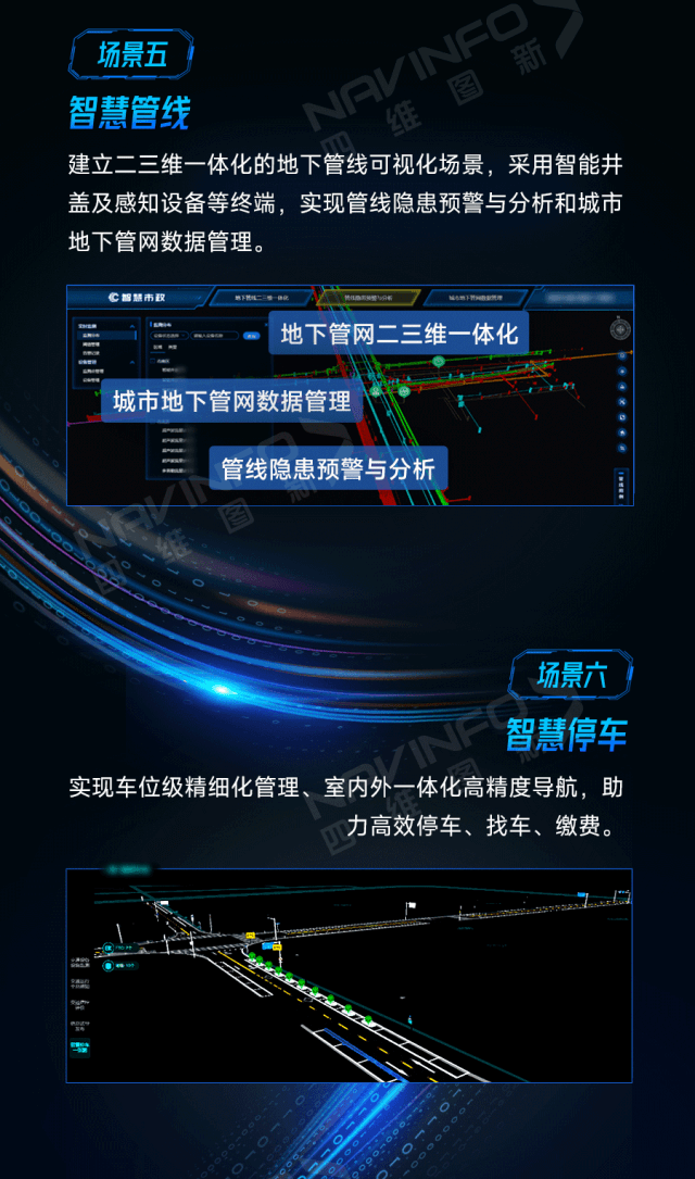 ϣwilliamhill(й)-ٷվ