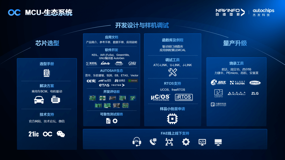ϣwilliamhill(й)-ٷվ