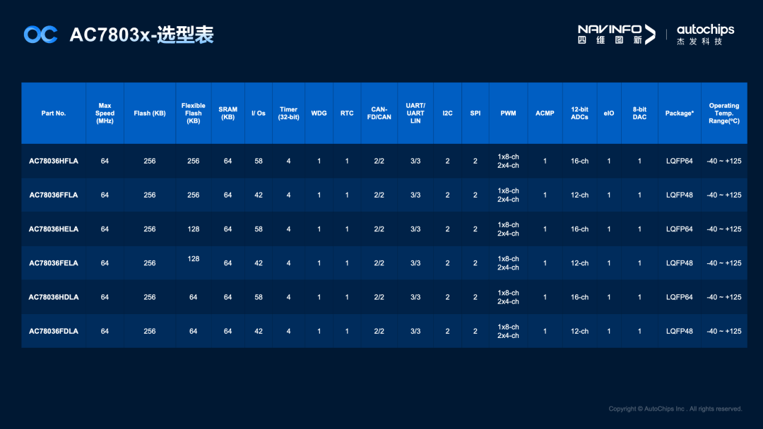 ϣwilliamhill(й)-ٷվ