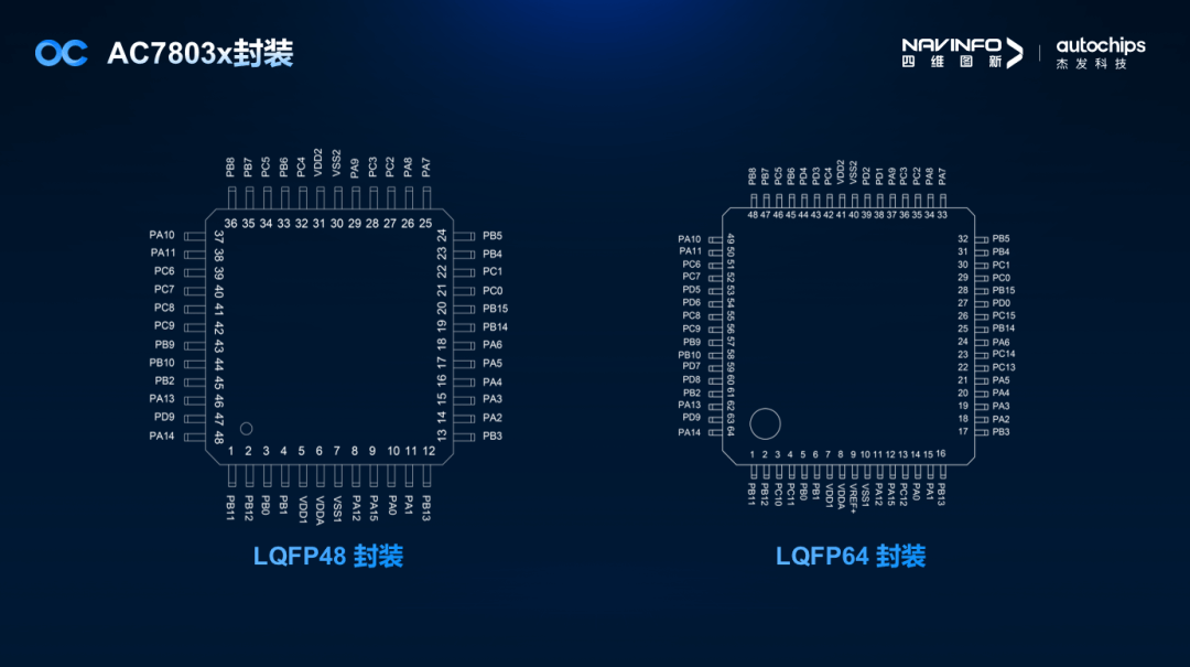 ϣwilliamhill(й)-ٷվ